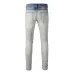 14AMIRI Jeans for Men #A38822