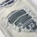 6AMIRI Jeans for Men #A38822
