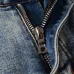 10AMIRI Jeans for Men #A38822