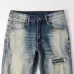 15AMIRI Jeans for Men #A38823