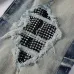 5AMIRI Jeans for Men #A38823