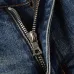 8AMIRI Jeans for Men #A38823
