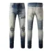 1AMIRI Jeans for Men #A38823