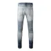 12AMIRI Jeans for Men #A38824