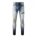14AMIRI Jeans for Men #A38824