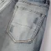 3AMIRI Jeans for Men #A38824