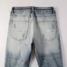 4AMIRI Jeans for Men #A38824