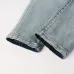 3AMIRI Jeans for Men #A38825
