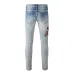 14AMIRI Jeans for Men #A39462
