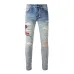 16AMIRI Jeans for Men #A39462
