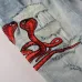 7AMIRI Jeans for Men #A39462