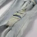 8AMIRI Jeans for Men #A39462