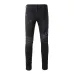 14AMIRI Jeans for Men #A39463