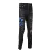 15AMIRI Jeans for Men #A39463