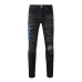 16AMIRI Jeans for Men #A39463