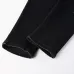 3AMIRI Jeans for Men #A39463