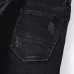 5AMIRI Jeans for Men #A39463