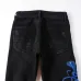 6AMIRI Jeans for Men #A39463