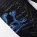 7AMIRI Jeans for Men #A39463