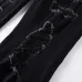 8AMIRI Jeans for Men #A39463