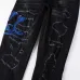 9AMIRI Jeans for Men #A39463