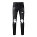 13AMIRI Jeans for Men #A39464