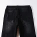 4AMIRI Jeans for Men #A39464