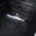 5AMIRI Jeans for Men #A39464