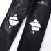 6AMIRI Jeans for Men #A39464