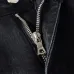 8AMIRI Jeans for Men #A39464