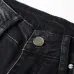 9AMIRI Jeans for Men #A39464
