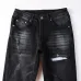 10AMIRI Jeans for Men #A39464