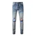 15AMIRI Jeans for Men #A39465