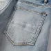 4AMIRI Jeans for Men #A39465