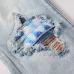 6AMIRI Jeans for Men #A39465