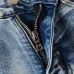 9AMIRI Jeans for Men #A39465