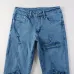 12AMIRI Jeans for Men #A40234