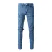 15AMIRI Jeans for Men #A40234