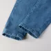 3AMIRI Jeans for Men #A40234