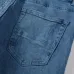 4AMIRI Jeans for Men #A40234