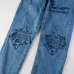 8AMIRI Jeans for Men #A40234