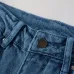 11AMIRI Jeans for Men #A40234