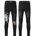 1AMIRI Jeans for Men #A40856