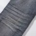 4AMIRI Jeans for Men #A43021