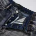 9AMIRI Jeans for Men #A43021