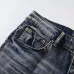 10AMIRI Jeans for Men #A43021