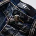 11AMIRI Jeans for Men #A43021