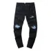 15AMIRI Jeans for Men #A43022
