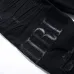 12AMIRI Jeans for Men #A43023