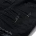 13AMIRI Jeans for Men #A43023